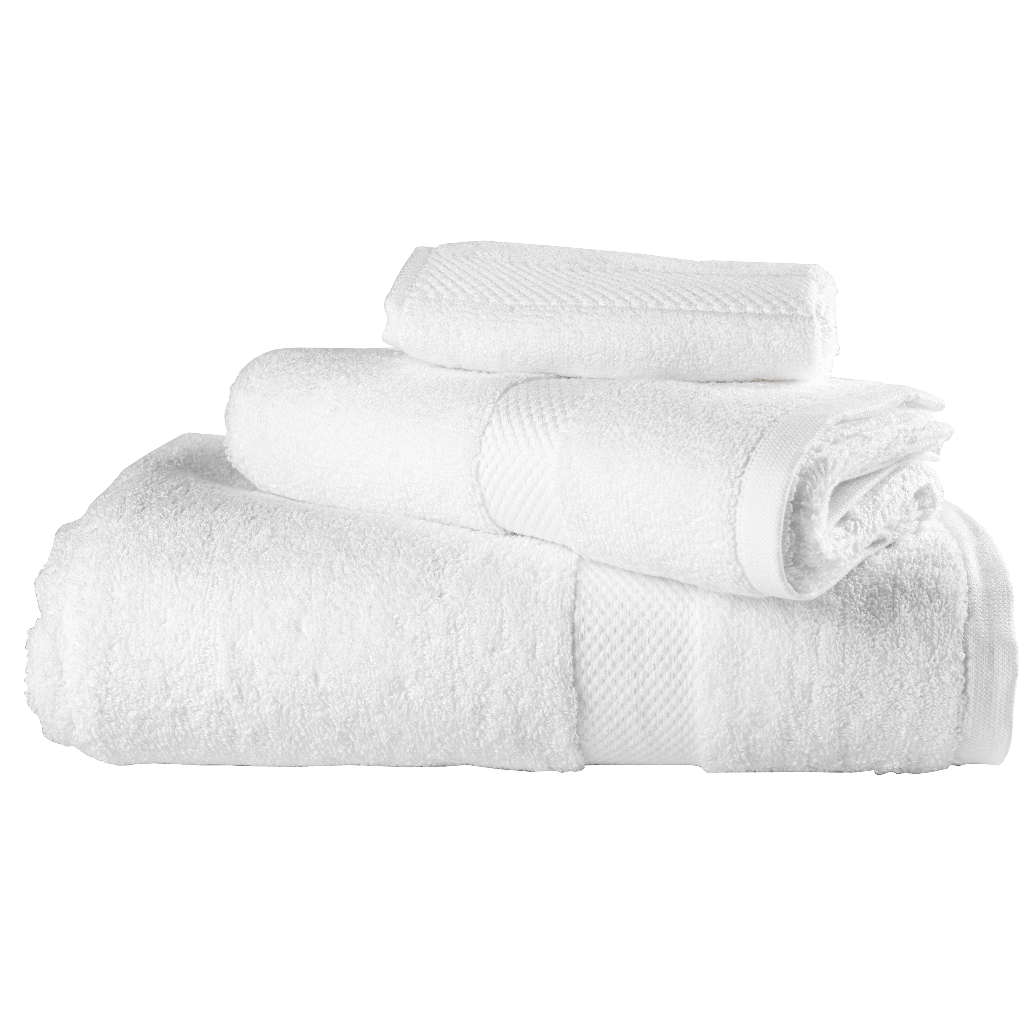 750 gsm towels best sale